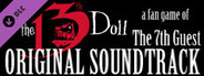The 13th Doll: A Fan Game of The 7th Guest OST