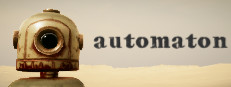Automaton 게임 이미지