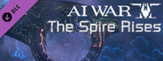 AI War 2: The Spire Rises