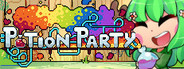 Potion Party Free Download Free Download