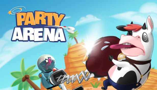 Steam Community :: Slash Arena: Online