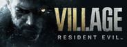 Resident Evil Village Free Download Free Download
