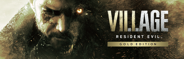 Resident Evil Village - Trauma Pack on Steam