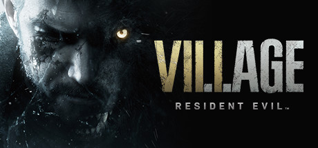 Resident Evil Village Gold Edition (Denuvoless)-FitGirl