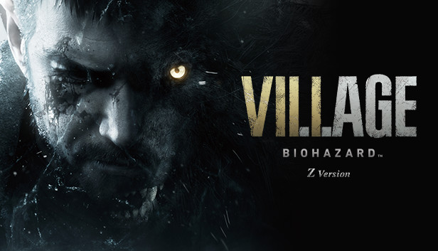 BIOHAZARD VILLAGE Z Version on Steam