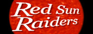 Red Sun Raiders