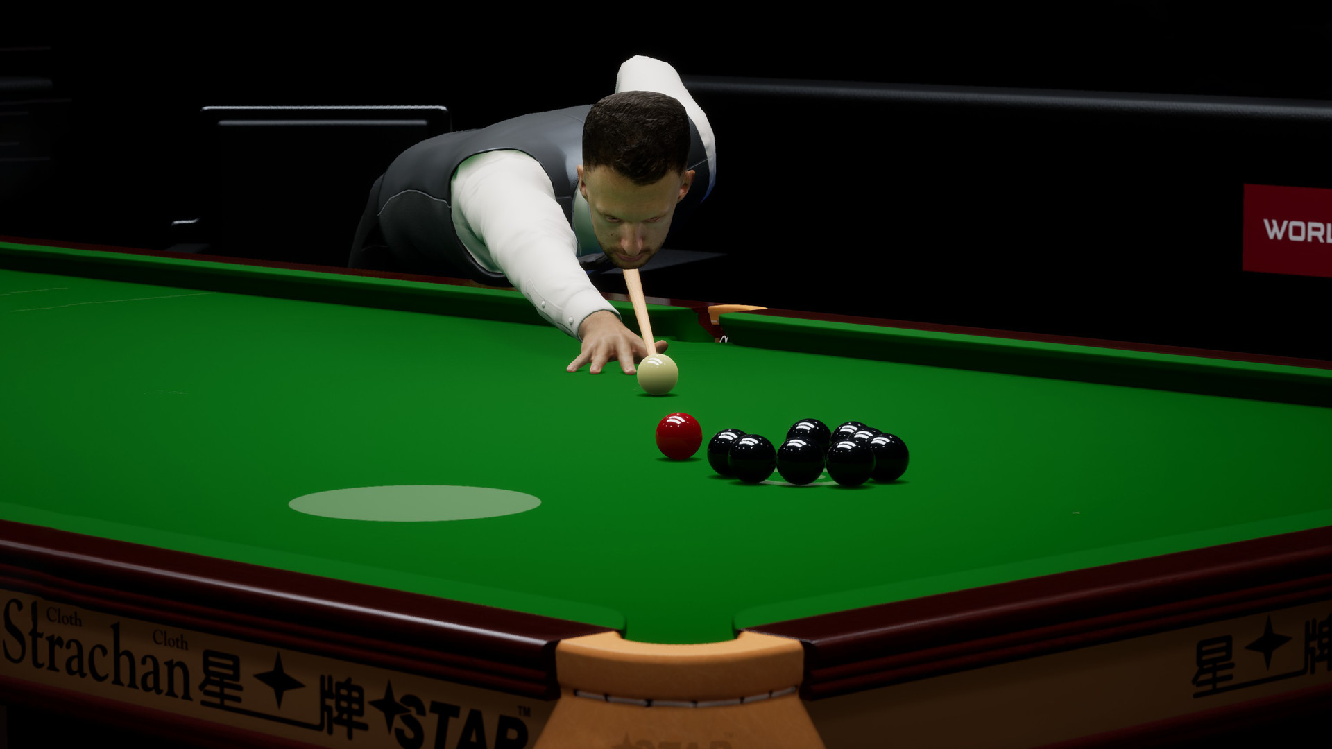 Snooker 19 on Steam