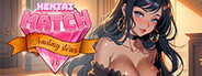 Hentai Match Fantasy Stories