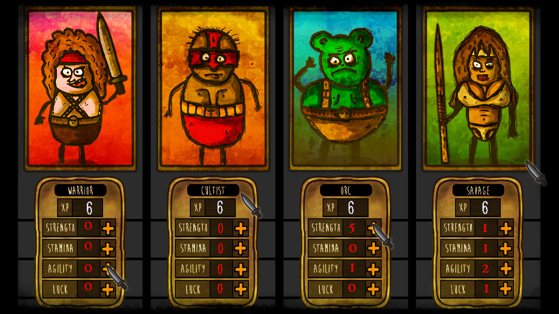 Disposable heroes 2 : The curse that killed a queen #0