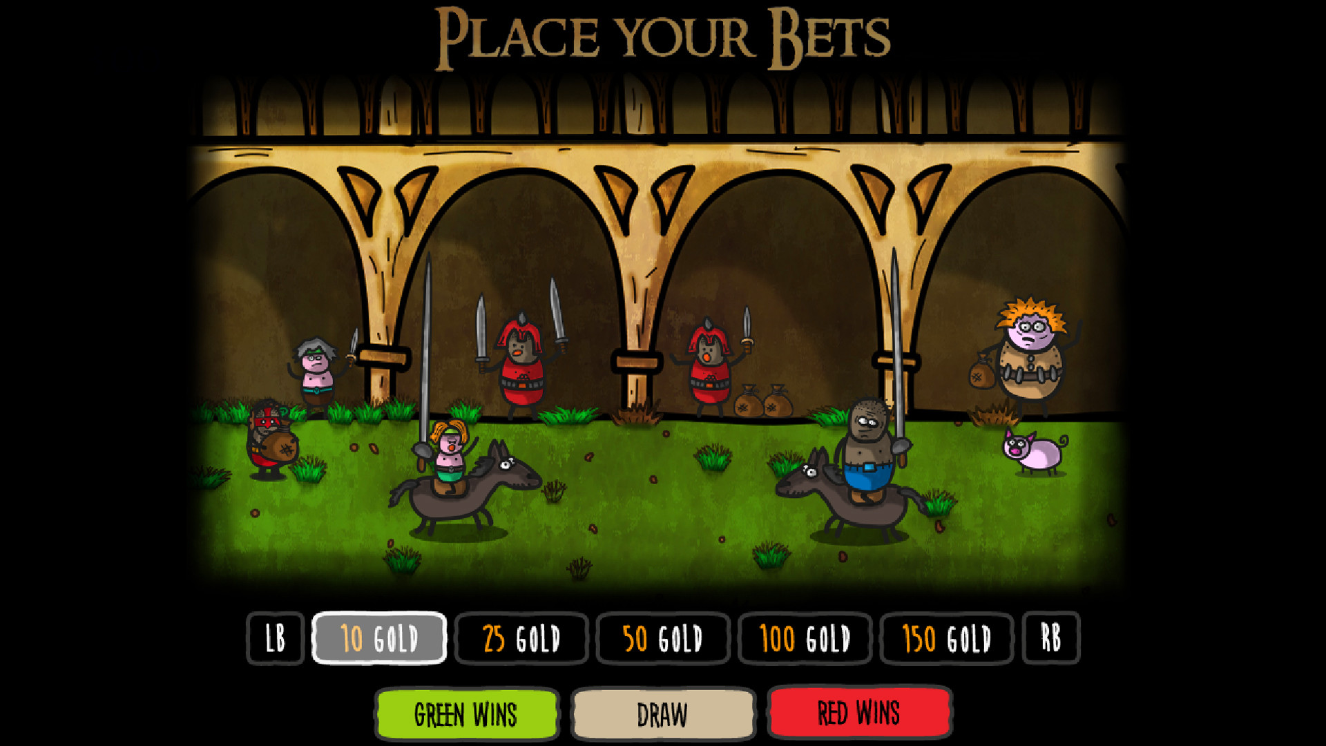 Disposable heroes 2 The curse that killed a queen on Steam