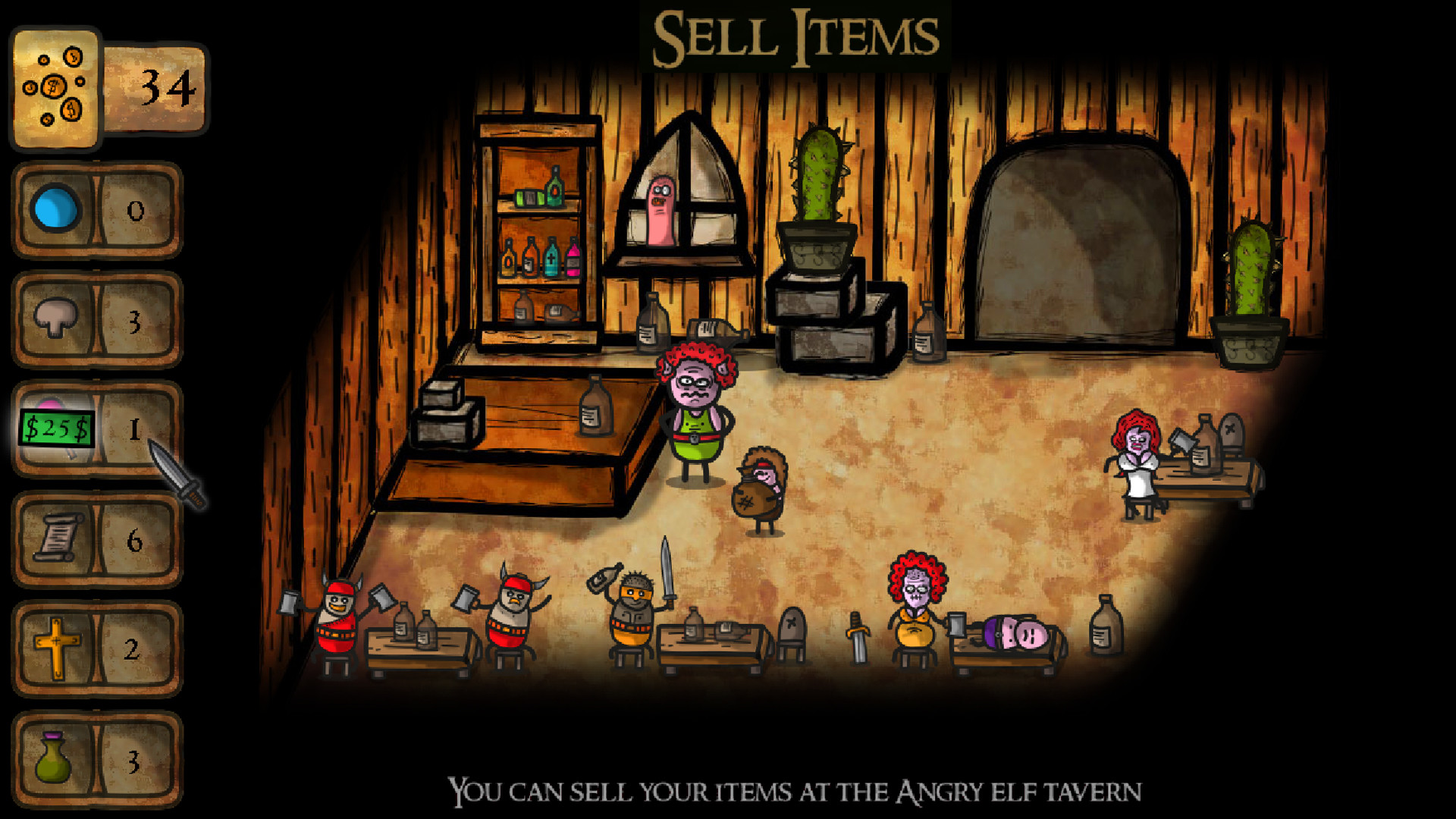 Disposable heroes 2 : The curse that killed a queen #6