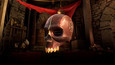 Warhammer: Vermintide 2 Cosmetic - Deathvigil Mask (DLC)