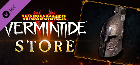 Купить дешево Warhammer. Vermintide 2 Cosmetic. Wildrunner's Helm Купить ключ дешево Warhammer. Vermintide 2 Cosmetic. Wildrunner's Helm