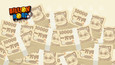 Billion Road Happy Pack (DLC)