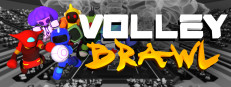 VolleyBrawl