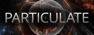 Particulate