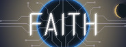 Faith