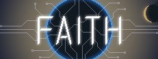 Faith