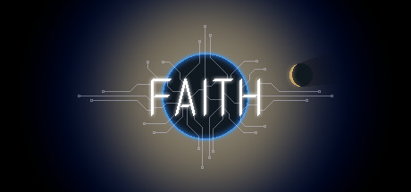 Faith Cover Image