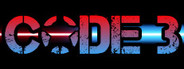 Code 3: Police Response