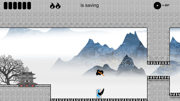 скриншот Ink Hero DLC 5
