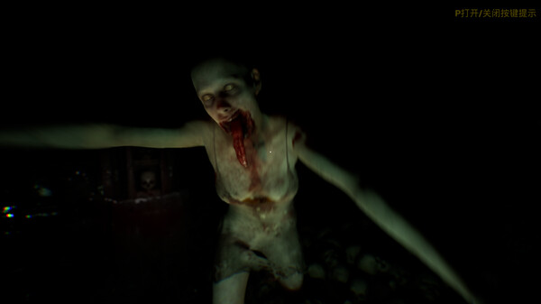 Spider Queen cave game for windows Pc 1