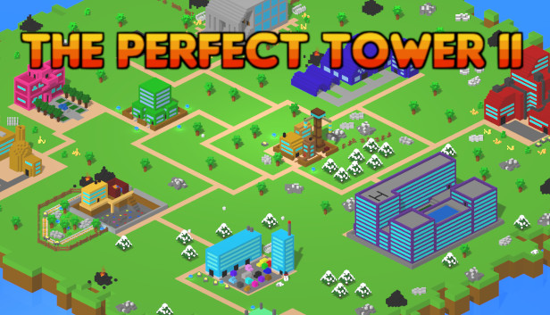 The Tower - Idle Tower Defense - Download & Play for Free Here