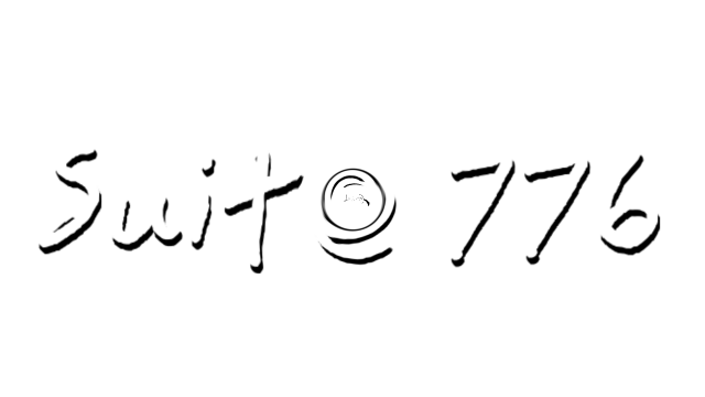 Games like Suite 776 • Games similar to Suite 776 • RAWG