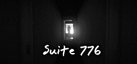 Suite 776