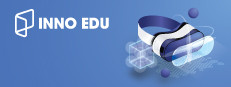 InnoEdu 게임 이미지