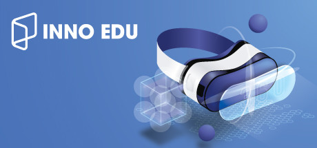 InnoEdu banner