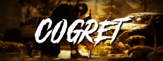 Cogret