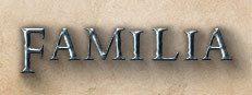 Familia