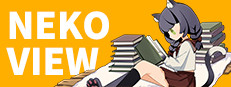 Nekoview 게임 이미지