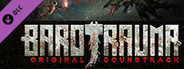 Barotrauma - Soundtrack