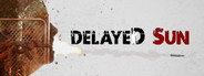 DelayedSun