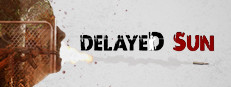 DelayedSun 게임 이미지
