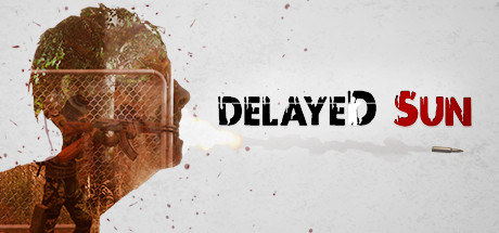 Image for DelayedSun