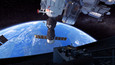 ISS 360° Tour with Tim Peake (DLC)
