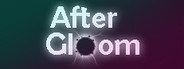After Gloom