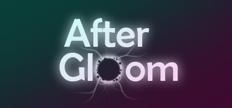 After Gloom Cover Image