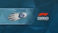 F1 2019: Gloves 'Altitude' (DLC)