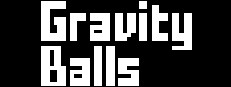 Gravity Balls 게임 이미지