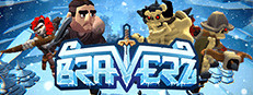 Braverz 게임 이미지