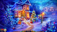 Christmas Stories: Enchanted Express Collector's Edition picture10