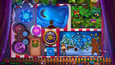Christmas Stories: Enchanted Express Collector's Edition picture3