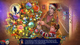 Christmas Stories: Enchanted Express Collector's Edition picture2