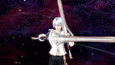 The Legend of Heroes: Trails of Cold Steel IV picture6