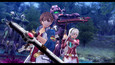 The Legend of Heroes: Trails of Cold Steel IV picture1