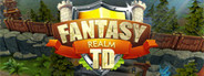 Fantasy Realm TD